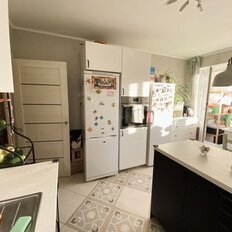 Квартира 70,6 м², 2-комнатная - изображение 4