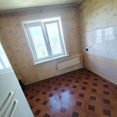 Квартира 64,4 м², 3-комнатная - изображение 4