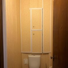Квартира 88 м², 3-комнатная - изображение 5