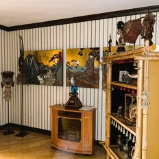 Квартира 102,8 м², 3-комнатная - изображение 2