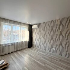 Квартира 17 м², 1-комнатная - изображение 5