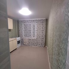 Квартира 47,3 м², 2-комнатная - изображение 3