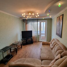 Квартира 60 м², 3-комнатная - изображение 2