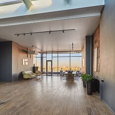 426 м², офис - изображение 5