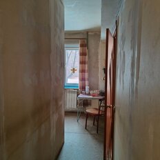 Квартира 45,9 м², 2-комнатная - изображение 5