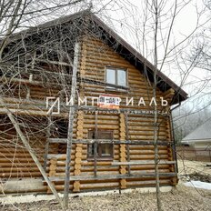 дом + 12 соток, участок - изображение 4