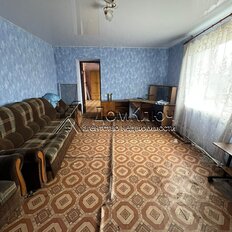 дом + 15 соток, участок - изображение 2