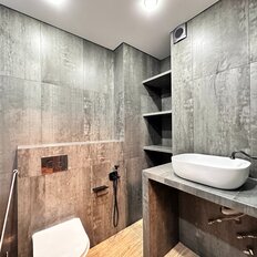 Квартира 80 м², 3-комнатная - изображение 1