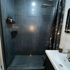 Квартира 29 м², 1-комнатная - изображение 2