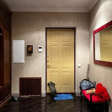 Квартира 200 м², 4-комнатная - изображение 4
