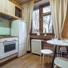 Квартира 40,2 м², 2-комнатная - изображение 3