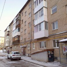 Квартира 31,3 м², 1-комнатная - изображение 2