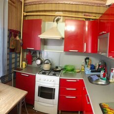 Квартира 54,2 м², 3-комнатная - изображение 5