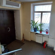 212,2 м², склад - изображение 3