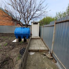 часть дома + 2 сотки, участок - изображение 5