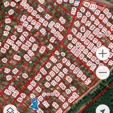 дом + 5,7 сотки, участок - изображение 5