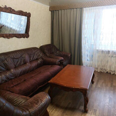 Квартира 82,3 м², 4-комнатная - изображение 4