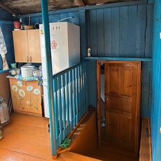 дом + 6,2 сотки, участок - изображение 5