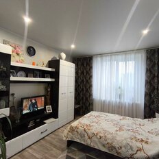 Квартира 40 м², 2-комнатная - изображение 5