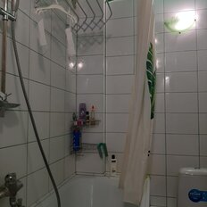 Квартира 27 м², 1-комнатная - изображение 1