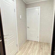 Квартира 30 м², 1-комнатная - изображение 2