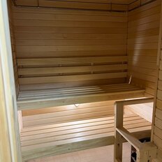 Квартира 71,9 м², 2-комнатная - изображение 5
