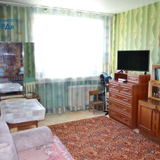 Квартира 44,6 м², 2-комнатная - изображение 3