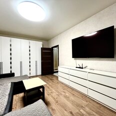 Квартира 56 м², 2-комнатная - изображение 5