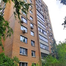 Квартира 51 м², 2-комнатная - изображение 1