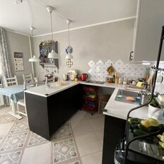 Квартира 70,6 м², 2-комнатная - изображение 3