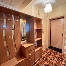 Квартира 43,9 м², 2-комнатная - изображение 1