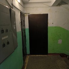 Квартира 56,9 м², 3-комнатная - изображение 2