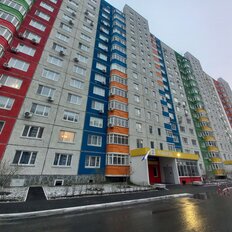 Квартира 29 м², студия - изображение 5