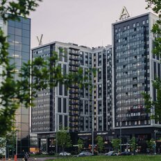 83,7 м², офис - изображение 3