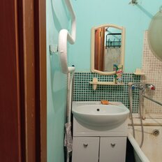 Квартира 61,9 м², 3-комнатная - изображение 1