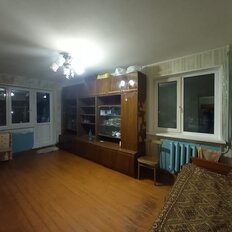 Квартира 62,1 м², 3-комнатная - изображение 2