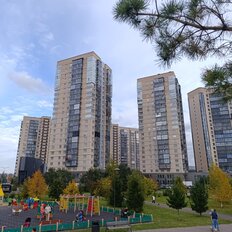 Квартира 48 м², 1-комнатная - изображение 1