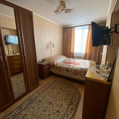 Квартира 46,1 м², 2-комнатная - изображение 5