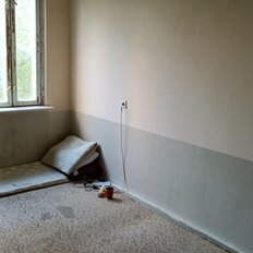 10 м², комната - изображение 2