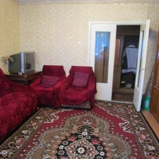 Квартира 74,8 м², 4-комнатная - изображение 3