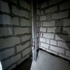 Квартира 96,5 м², 3-комнатная - изображение 4