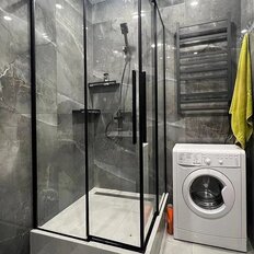 Квартира 48 м², 2-комнатная - изображение 2