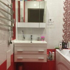 Квартира 94 м², 3-комнатная - изображение 5