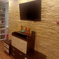 Квартира 43 м², 2-комнатная - изображение 2