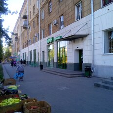 Квартира 56 м², 2-комнатная - изображение 1