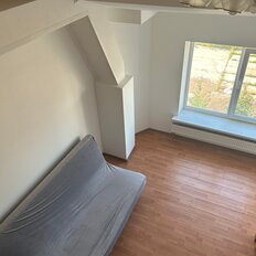 Квартира 31 м², студия - изображение 5