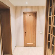 Квартира 49 м², 2-комнатная - изображение 1