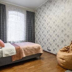 Квартира 65 м², 2-комнатная - изображение 3