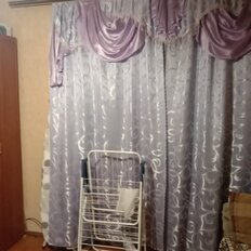 Квартира 22,5 м², 1-комнатная - изображение 4