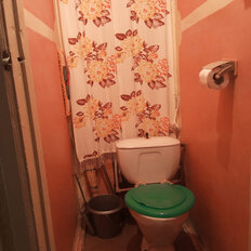 Квартира 45,2 м², 2-комнатная - изображение 1